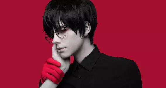 Shirogane_sama OnlyFans Leaked Free Thumbnail Picture - #UBXsqu2Hy5
