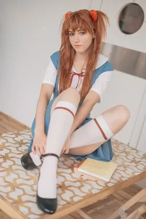 Shirogane_sama OnlyFans Leaked Free Thumbnail Picture - #UFWf3EPykI