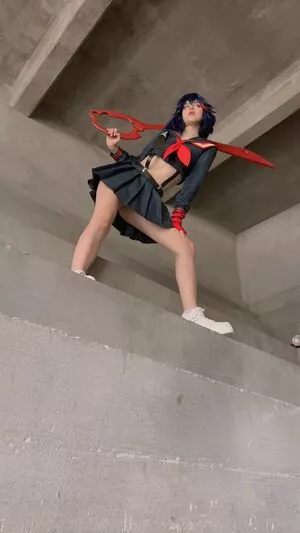 Shirogane_sama OnlyFans Leaked Free Thumbnail Picture - #UH6Jn2mJbK