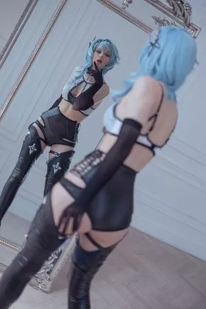 Shirogane_sama OnlyFans Leaked Free Thumbnail Picture - #UMr7cqMWIH