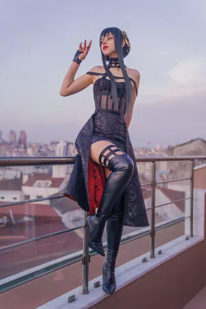 Shirogane_sama OnlyFans Leaked Free Thumbnail Picture - #UNjoYSbNve
