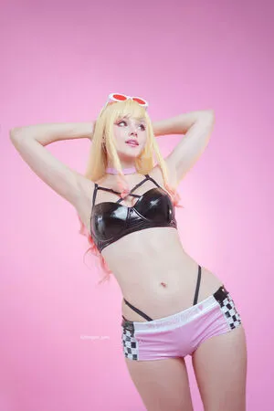 Shirogane_sama OnlyFans Leaked Free Thumbnail Picture - #UQOhkyIxpV