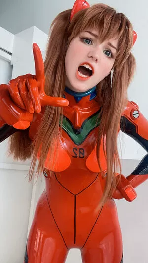 Shirogane_sama OnlyFans Leaked Free Thumbnail Picture - #UTnD5iubRh