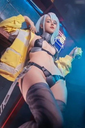Shirogane_sama OnlyFans Leaked Free Thumbnail Picture - #UcwNPIwy6Y