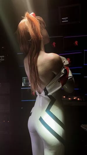 Shirogane_sama OnlyFans Leaked Free Thumbnail Picture - #Uj3iwGGnxJ