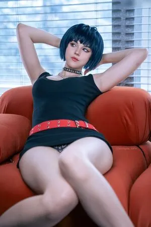 Shirogane_sama OnlyFans Leaked Free Thumbnail Picture - #UjAlsVepDi