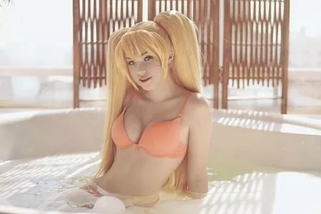 Shirogane_sama OnlyFans Leaked Free Thumbnail Picture - #Ul8O7wu0FN