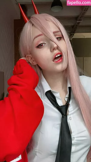 Shirogane_sama OnlyFans Leaked Free Thumbnail Picture - #UoSvhzwo4t