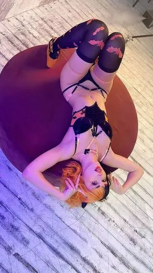 Shirogane_sama OnlyFans Leaked Free Thumbnail Picture - #UroiWE8cX9