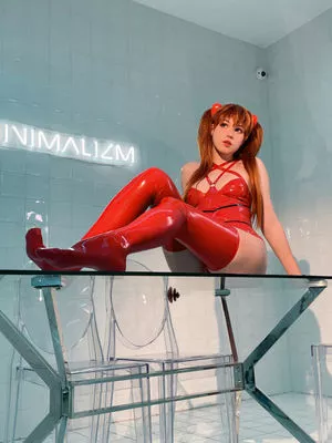 Shirogane_sama OnlyFans Leaked Free Thumbnail Picture - #UuXejXZs8D