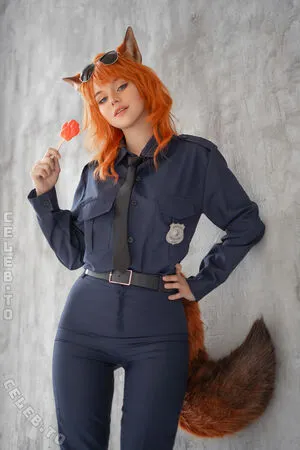 Shirogane_sama OnlyFans Leaked Free Thumbnail Picture - #V1ox3IrRsA