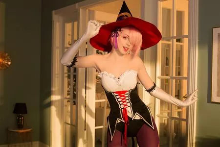 Shirogane_sama OnlyFans Leaked Free Thumbnail Picture - #V6o48Mz7ZE