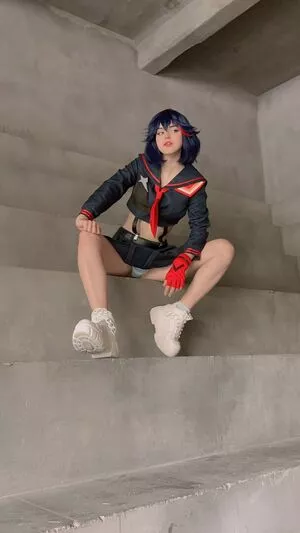 Shirogane_sama OnlyFans Leaked Free Thumbnail Picture - #V6oPXHnqPU