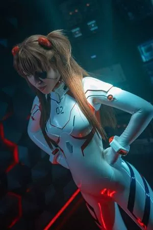 Shirogane_sama OnlyFans Leaked Free Thumbnail Picture - #V768bEkpgz