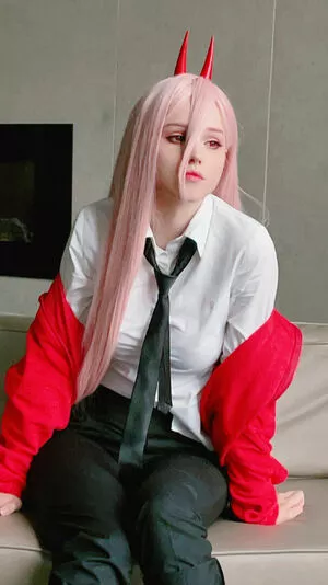 Shirogane_sama OnlyFans Leaked Free Thumbnail Picture - #V7I80UT0vr