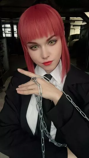 Shirogane_sama OnlyFans Leaked Free Thumbnail Picture - #VEXHumNU2G