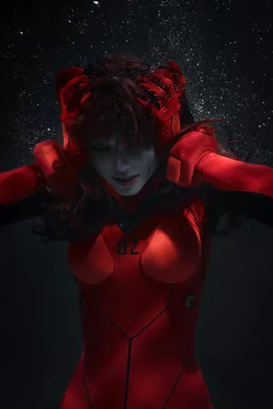 Shirogane_sama OnlyFans Leaked Free Thumbnail Picture - #VExtSVVpqf