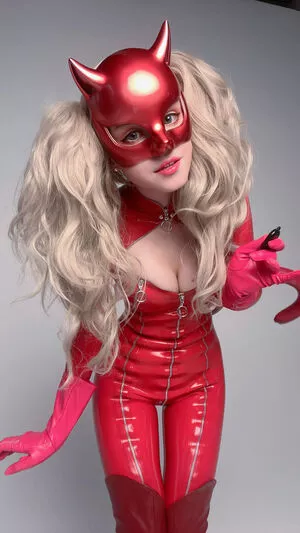 Shirogane_sama OnlyFans Leaked Free Thumbnail Picture - #VEyK1dPjs7