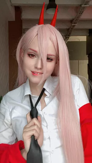 Shirogane_sama OnlyFans Leaked Free Thumbnail Picture - #VFp9inkJtY