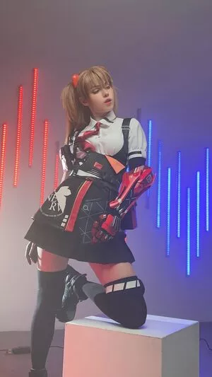 Shirogane_sama OnlyFans Leaked Free Thumbnail Picture - #VGDZmrs51q