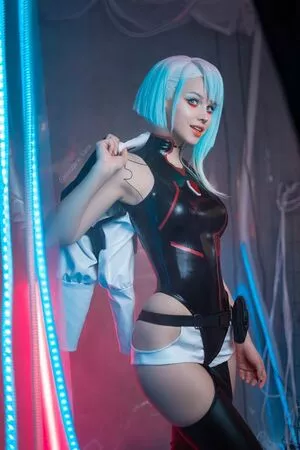 Shirogane_sama OnlyFans Leaked Free Thumbnail Picture - #VJFGAGrwaS