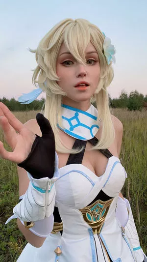 Shirogane_sama OnlyFans Leaked Free Thumbnail Picture - #VN1YLOS3i9
