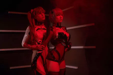Shirogane_sama OnlyFans Leaked Free Thumbnail Picture - #VTX07kGnVm