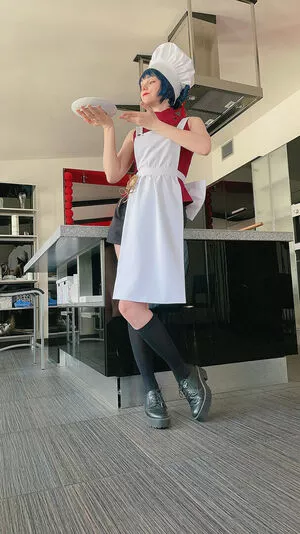 Shirogane_sama OnlyFans Leaked Free Thumbnail Picture - #VWN2zujyYs