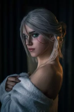 Shirogane_sama OnlyFans Leaked Free Thumbnail Picture - #VdVdVeP46K
