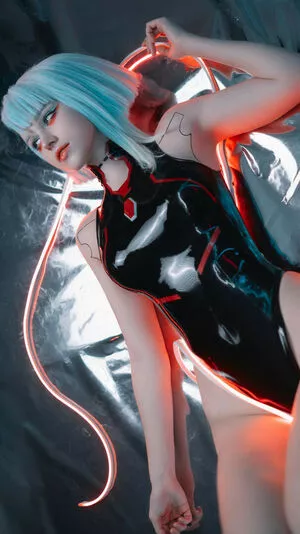 Shirogane_sama OnlyFans Leaked Free Thumbnail Picture - #VfCuMZ1JeN