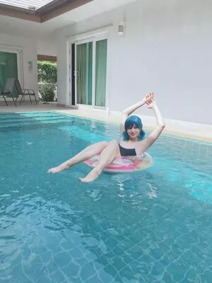 Shirogane_sama OnlyFans Leaked Free Thumbnail Picture - #Vgmh130Ck1