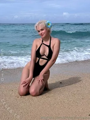 Shirogane_sama OnlyFans Leaked Free Thumbnail Picture - #VgzLKjh11t