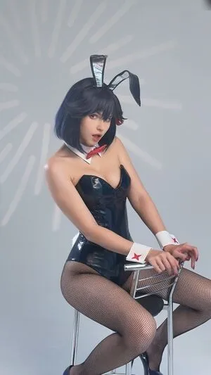 Shirogane_sama OnlyFans Leaked Free Thumbnail Picture - #VkFE8KwGW2