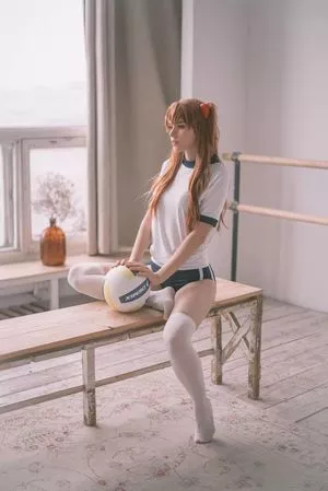 Shirogane_sama OnlyFans Leaked Free Thumbnail Picture - #VraGBG9VuP