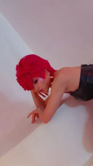 Shirogane_sama OnlyFans Leaked Free Thumbnail Picture - #VtBWEAqtv6