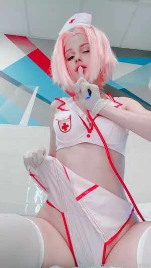 Shirogane_sama OnlyFans Leaked Free Thumbnail Picture - #Vtb9WWTZhY