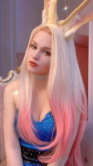Shirogane_sama OnlyFans Leaked Free Thumbnail Picture - #VumoXuJG8L