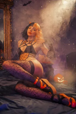 Shirogane_sama OnlyFans Leaked Free Thumbnail Picture - #VvfFXozmSX