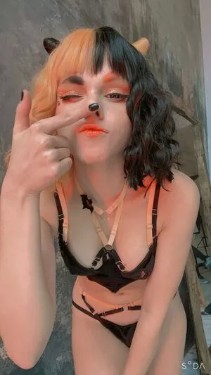 Shirogane_sama OnlyFans Leaked Free Thumbnail Picture - #W7DSQdA4PX