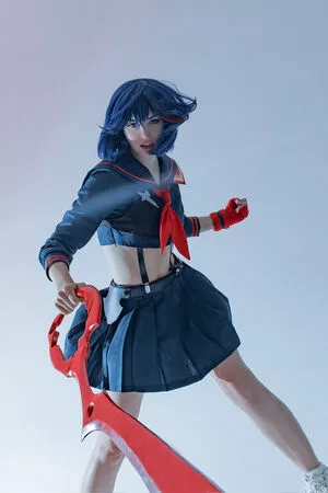 Shirogane_sama OnlyFans Leaked Free Thumbnail Picture - #W9MYXUaqeN
