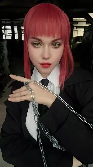 Shirogane_sama OnlyFans Leaked Free Thumbnail Picture - #WBP2QI1FI1