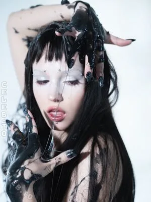 Shirogane_sama OnlyFans Leaked Free Thumbnail Picture - #WImD5OnOpW
