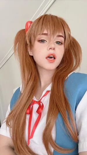 Shirogane_sama OnlyFans Leaked Free Thumbnail Picture - #WKGCbcwgmP