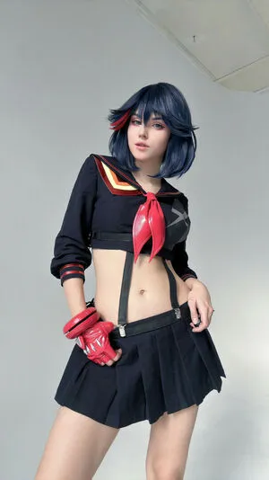 Shirogane_sama OnlyFans Leaked Free Thumbnail Picture - #WLyhuSFU75