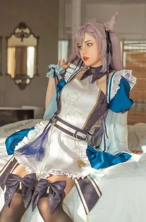 Shirogane_sama OnlyFans Leaked Free Thumbnail Picture - #WMQx9sT9rh