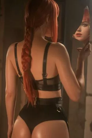 Shirogane_sama OnlyFans Leaked Free Thumbnail Picture - #WOQsCjFHo9