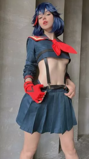 Shirogane_sama OnlyFans Leaked Free Thumbnail Picture - #WOrHghNac1