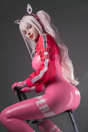 Shirogane_sama OnlyFans Leaked Free Thumbnail Picture - #WPEjZjJ3j6
