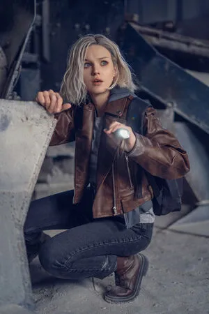 Shirogane_sama OnlyFans Leaked Free Thumbnail Picture - #WPTEw1Rv8E