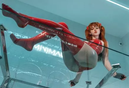 Shirogane_sama OnlyFans Leaked Free Thumbnail Picture - #WTBuJSH8iX